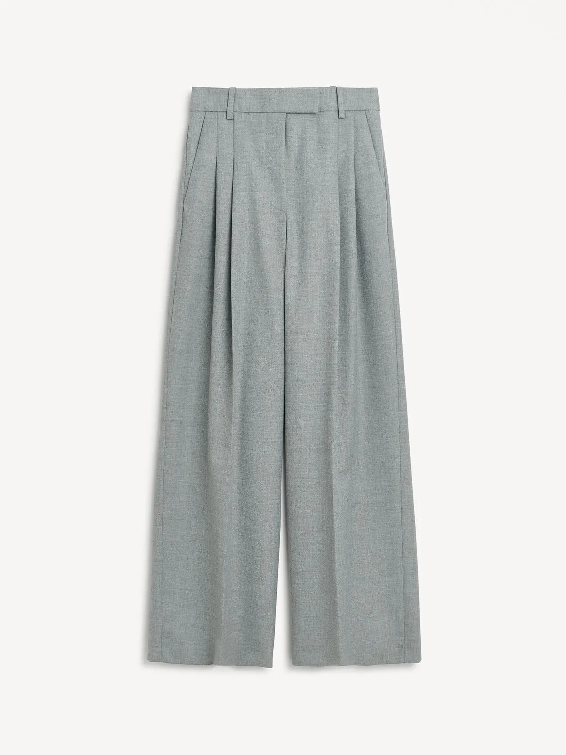 CYMBARIA TROUSER