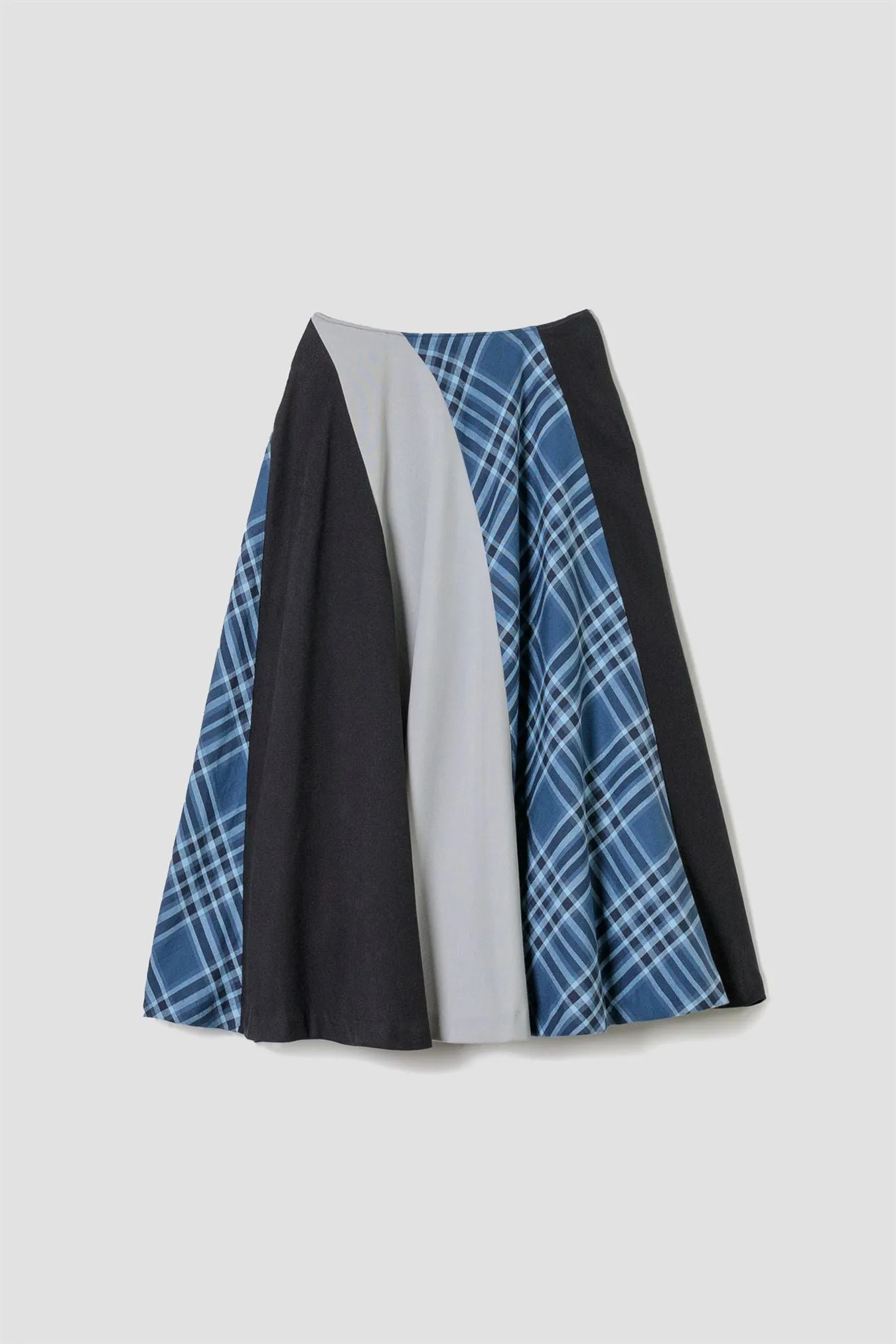 Lillian Skirt