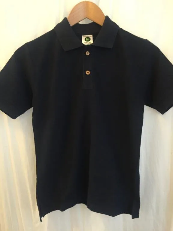 Mens Polo Shirts