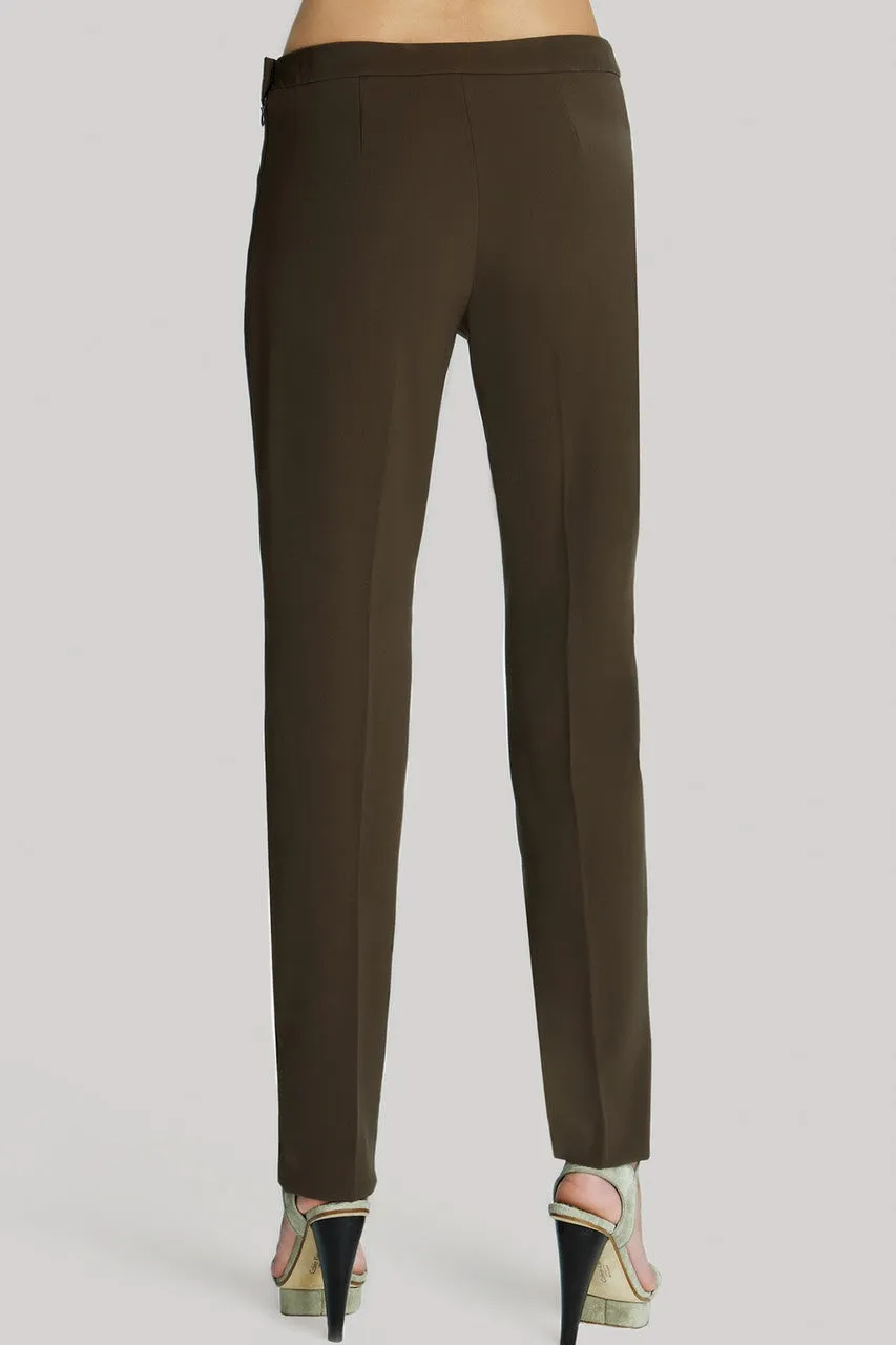 Mika Slim Pant