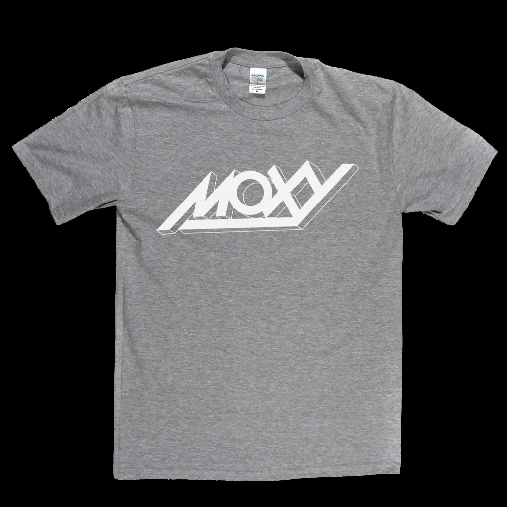 Moxy T-Shirt