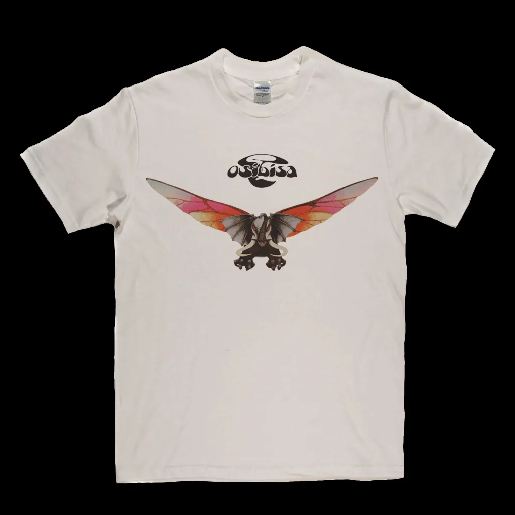 Osibisa T-Shirt