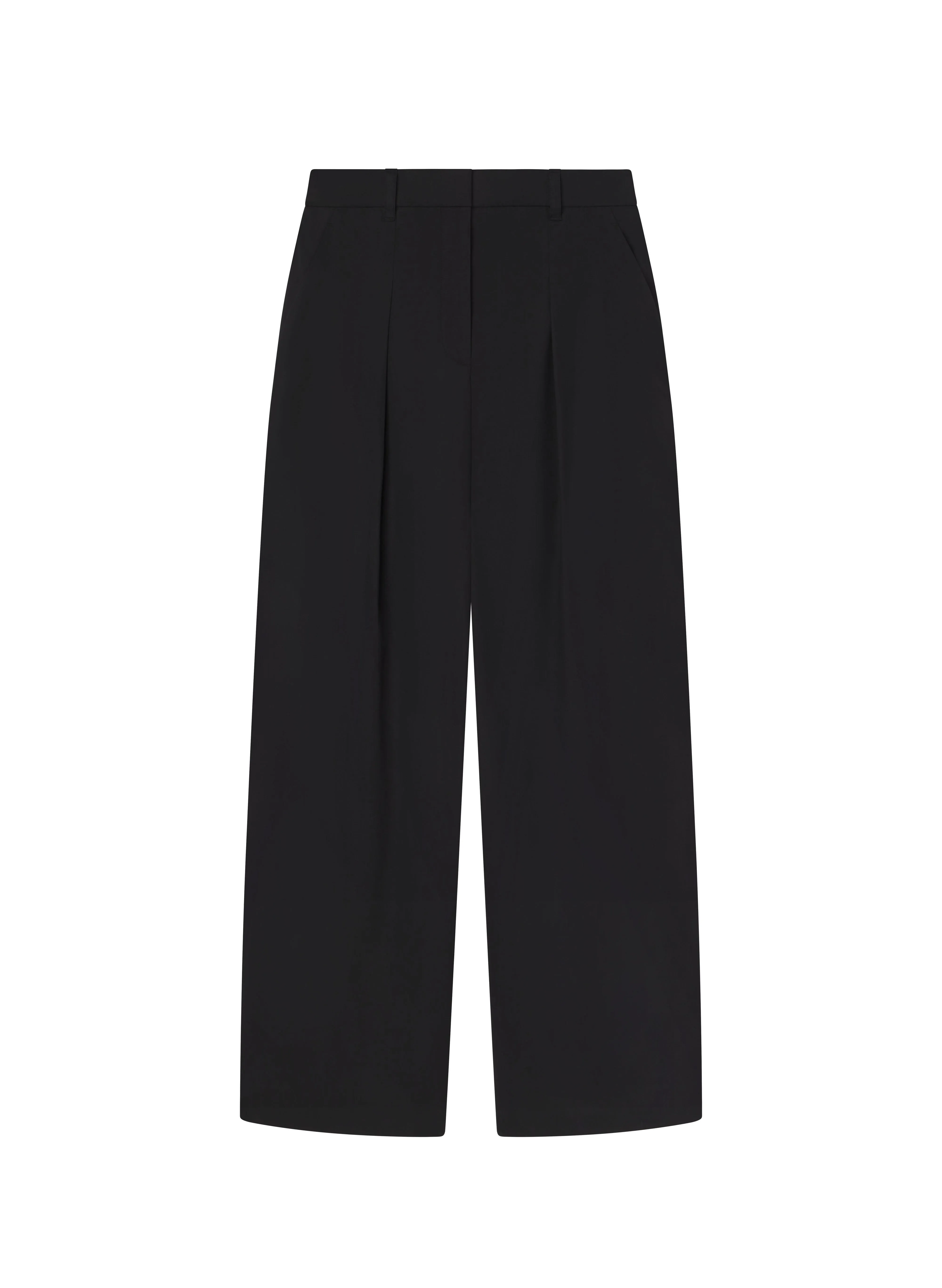 Ryder Cotton Pant