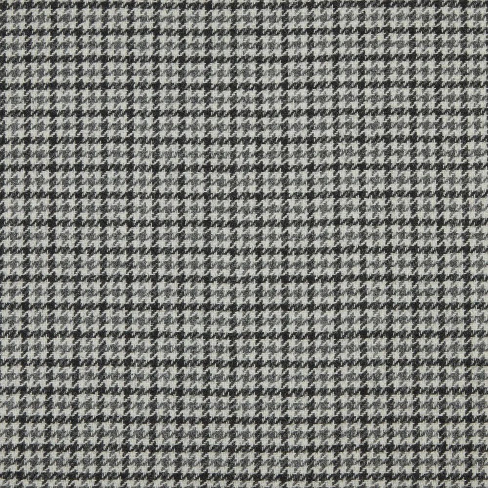 Shetland 6321/A01 Jacketing Tweed