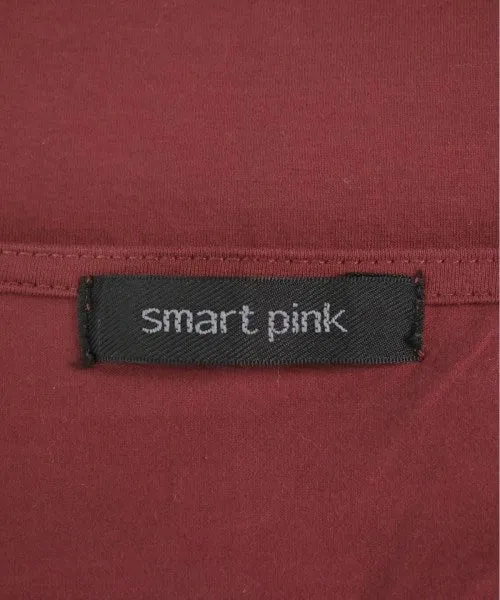 smart pink Tee Shirts/Tops