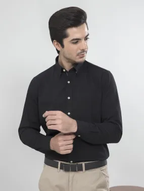 SMART SHIRT FULL SLEEVE BACK