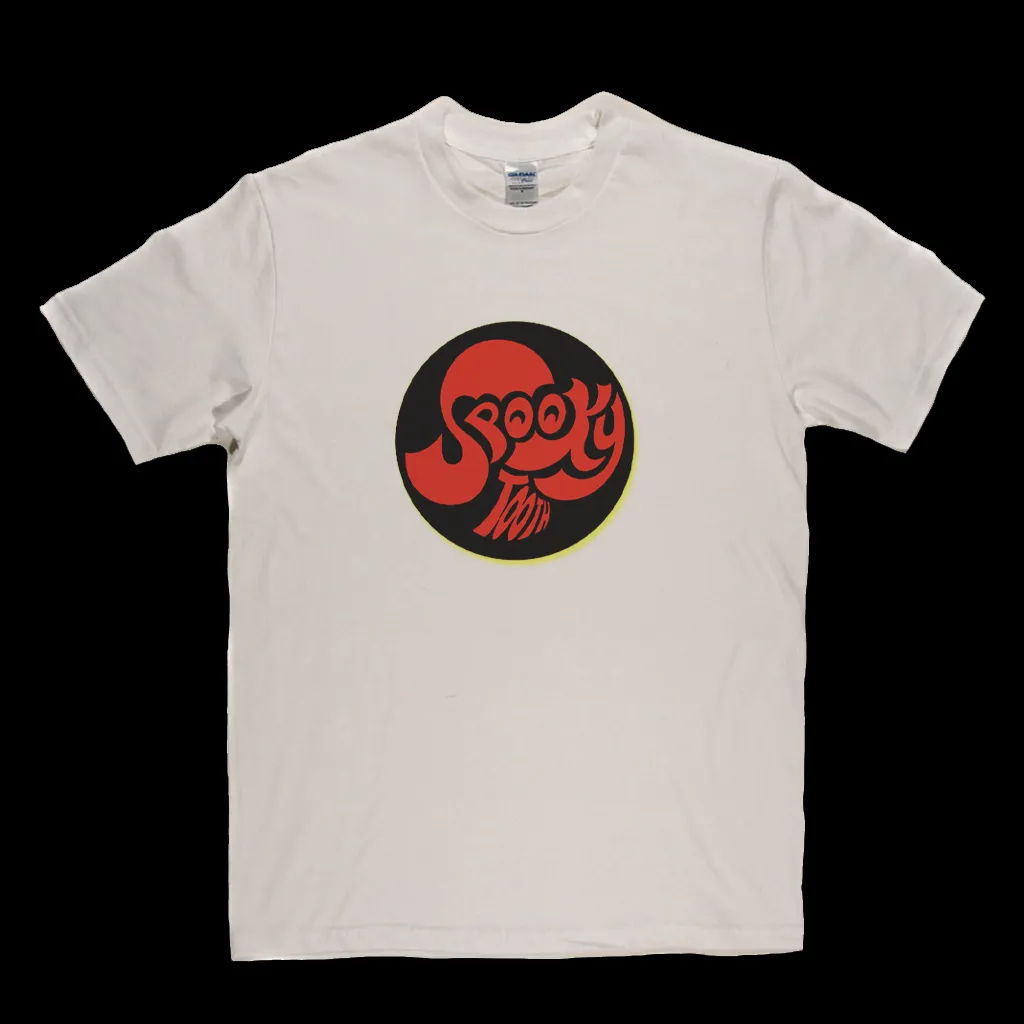 Spooky Tooth T-Shirt